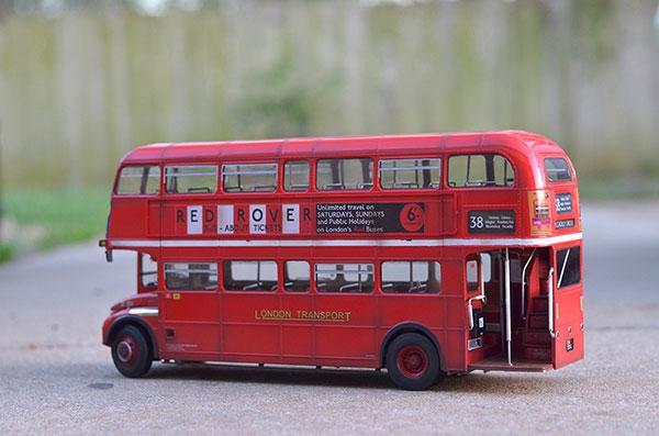 DSC_0160.thumb.JPG.d9c454aba5daa9113f100