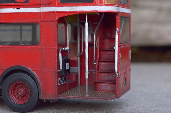 DSC_0162.thumb.JPG.31fd413d6c197cc07767b