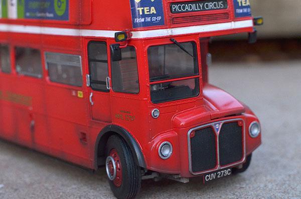 DSC_0163.thumb.JPG.daf947a82043bb01cacaa