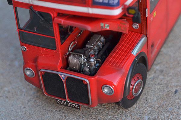 DSC_0164.thumb.JPG.37d5e5b848d4e3afb1f94