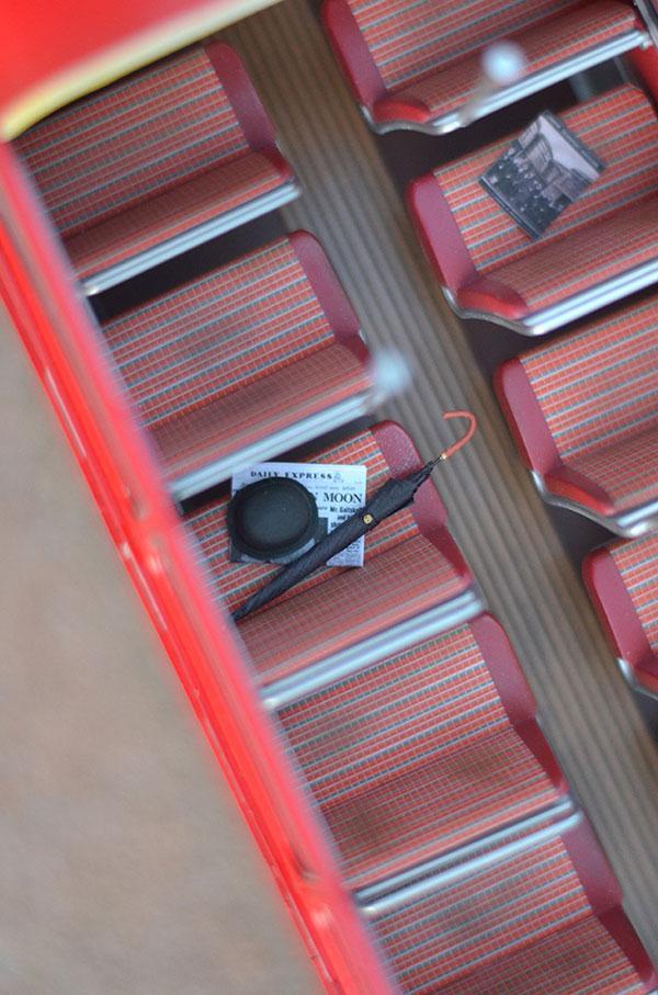 DSC_0166.thumb.JPG.bb6531cd821d1cbc73d07