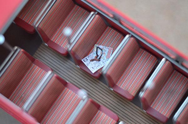 DSC_0167.thumb.JPG.9b0ee0ee125ab087e76fb