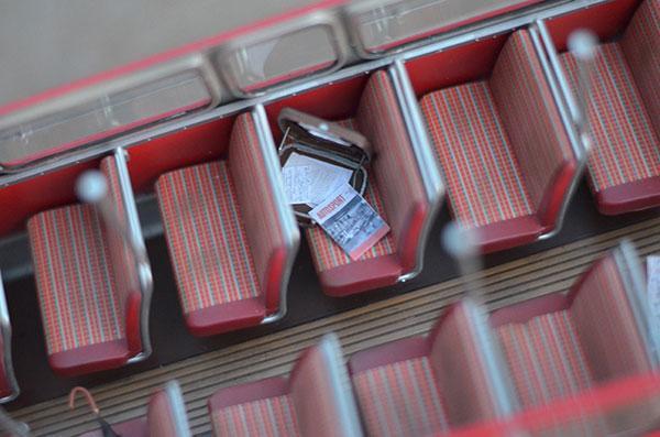 DSC_0168.thumb.JPG.b4fd88c819d69563054ac