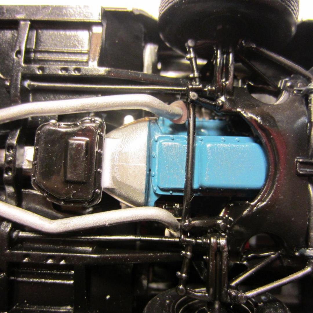 Dart Engine Bottom.JPG