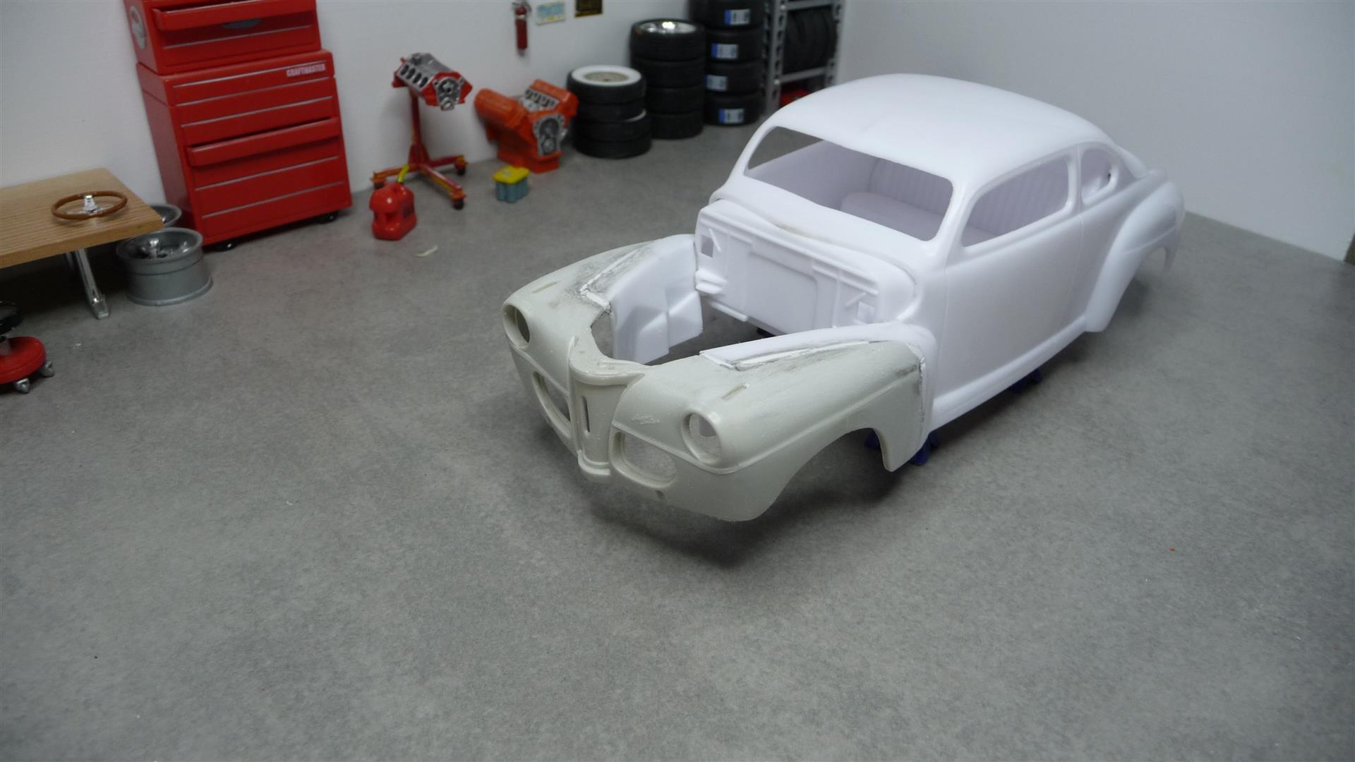 Dec. 7 004 (Large).JPG