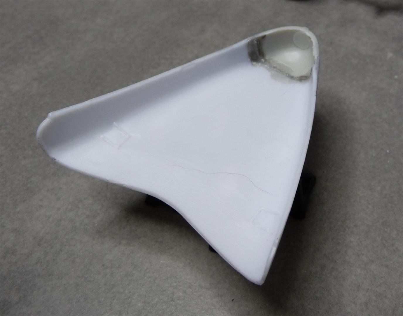 Dec. 9 002 (Large).JPG