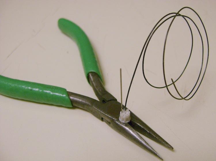 Dist_holes.thumb.JPG.ca547ca11ea0911da3d