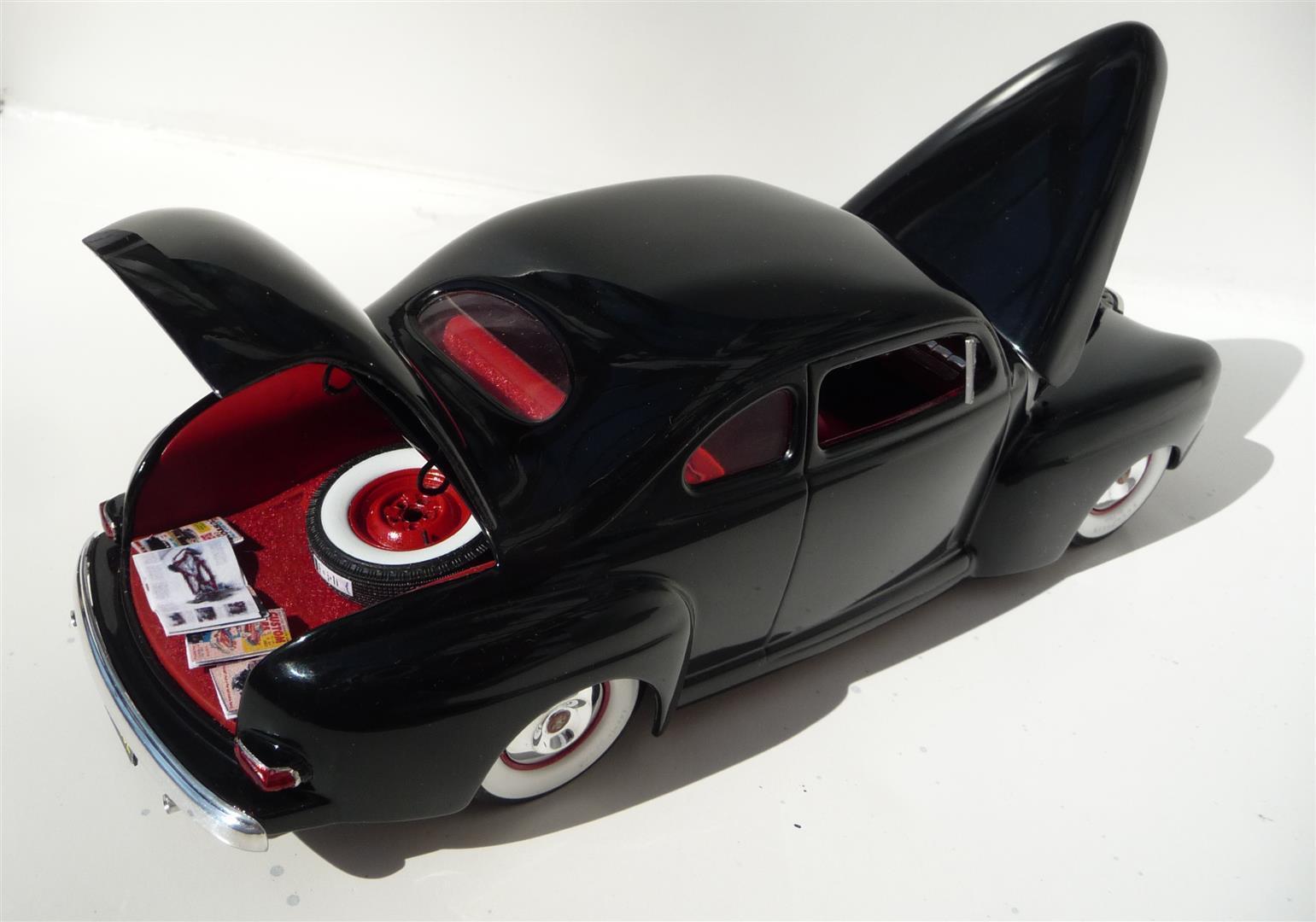 Finished 025 (Large).JPG