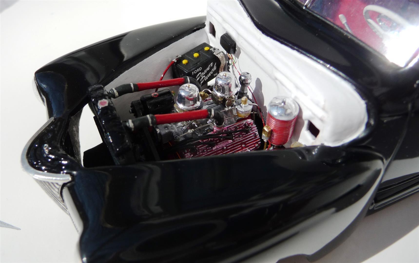 Finished 026 (Large).JPG