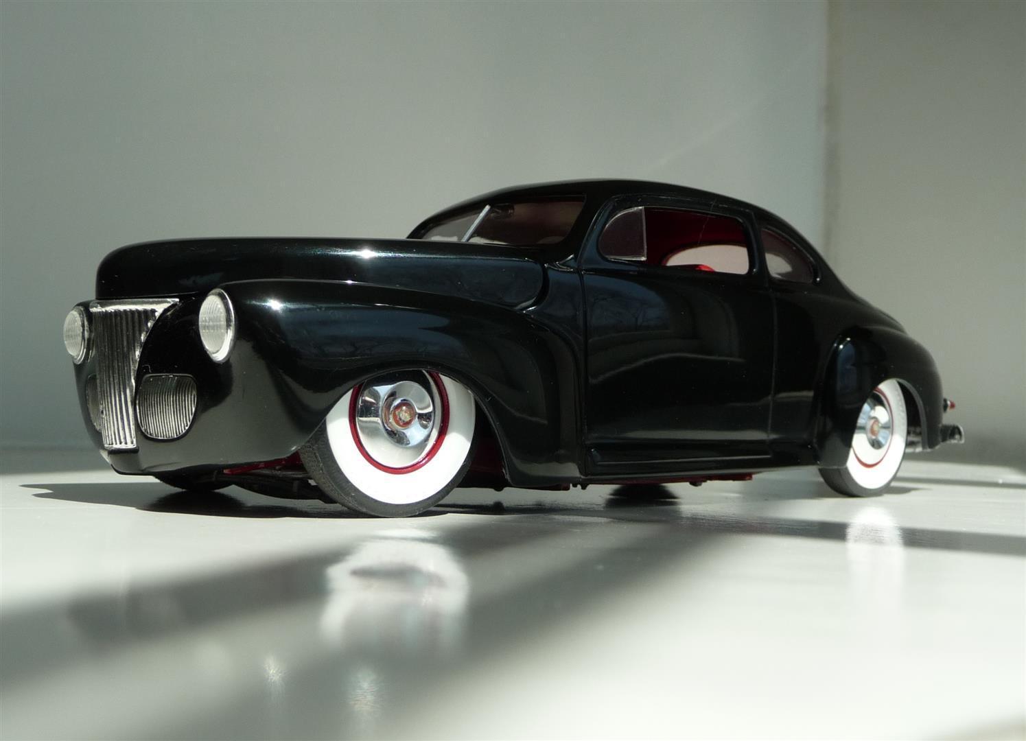 Finished 033 (Large).JPG