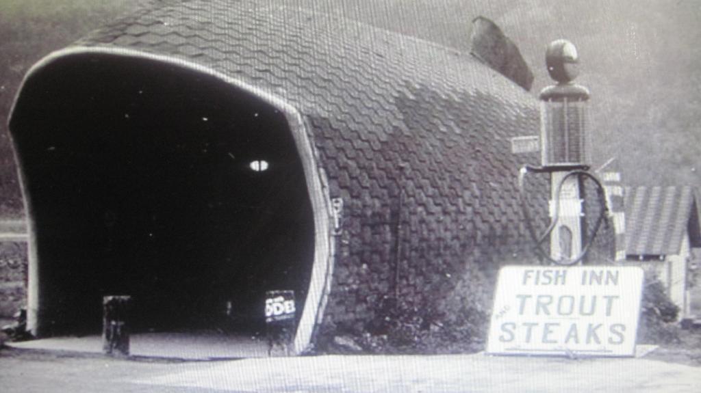 FishInn-1.jpg