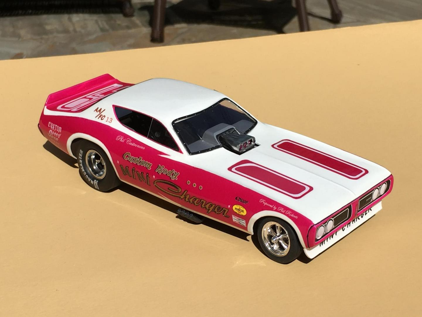 Front rt 3 qrtrs body down.JPG