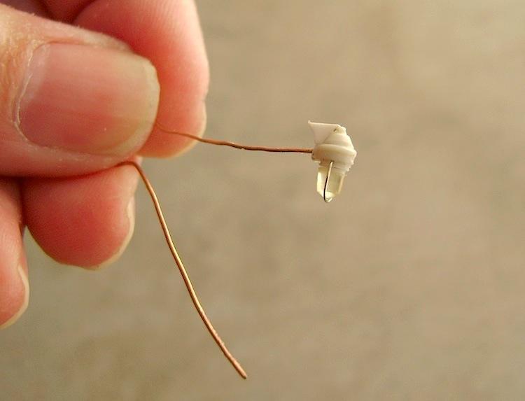 Fuel_pump-bowl.thumb.JPG.54df6031ef16eb7