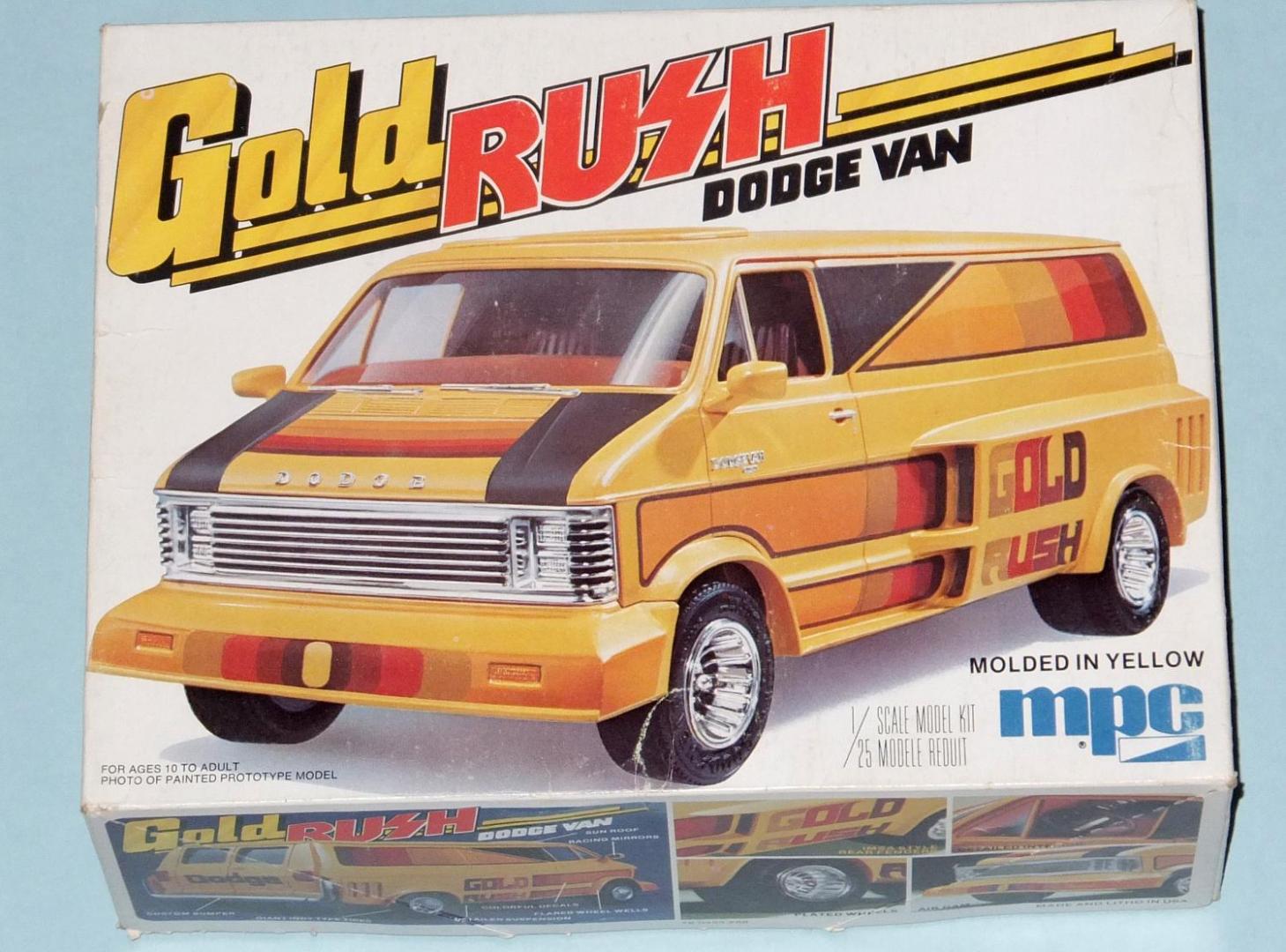 Gold Rush (OOB) 001.JPG
