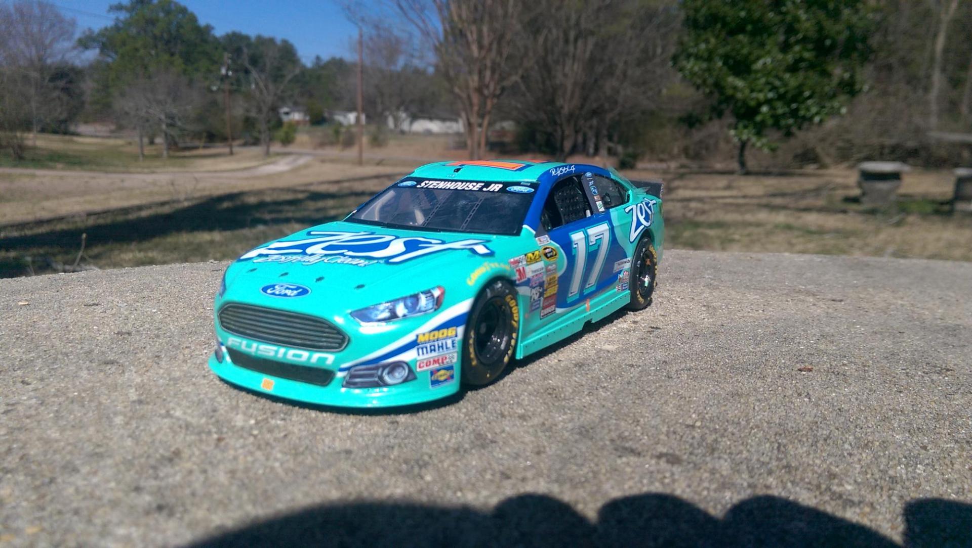 IMAG0884.thumb.jpg.671403b530816aaab5872