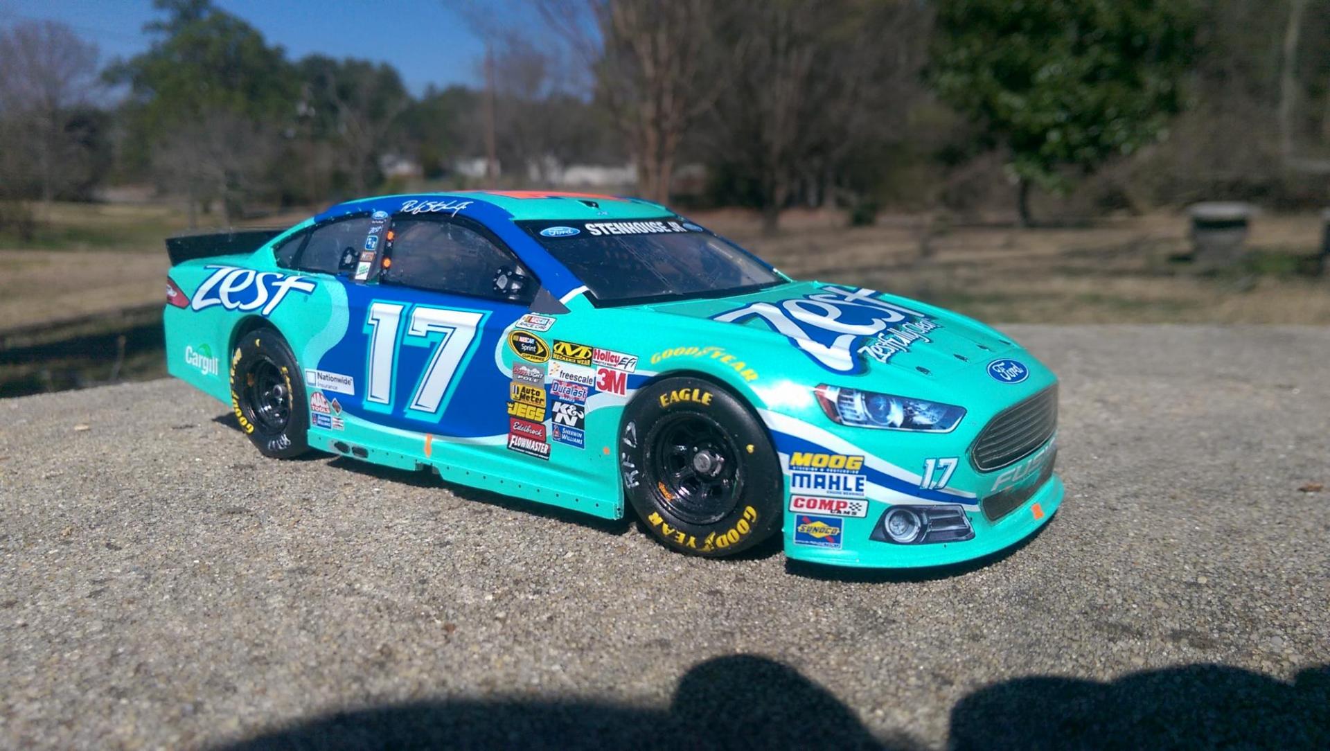 IMAG0885.thumb.jpg.c841cf6777f772eb308f5