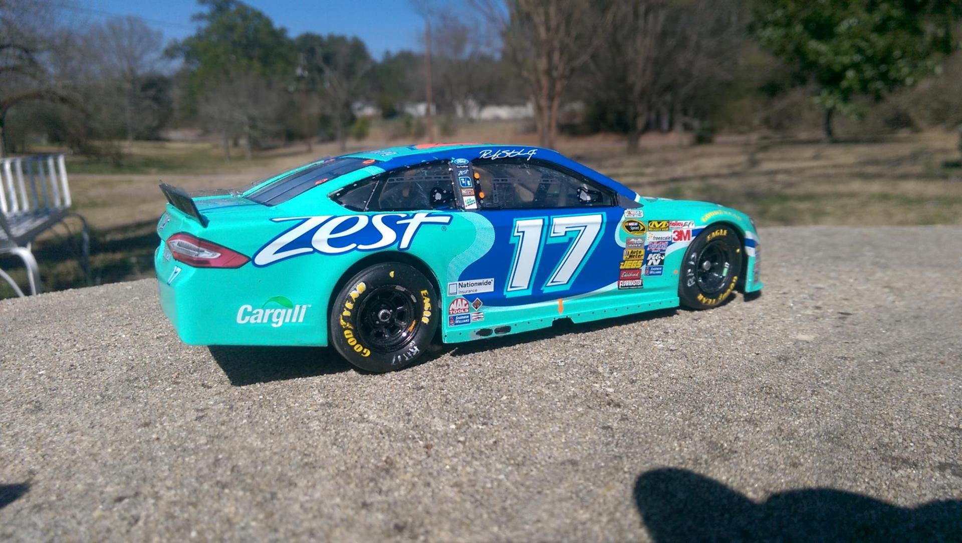 IMAG0886.thumb.jpg.5c4652e2df678ffcac56f