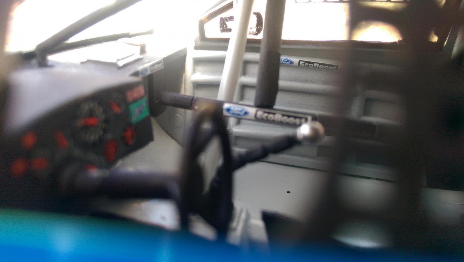 IMAG0888.thumb.jpg.a523e11f87f79dcfe303d