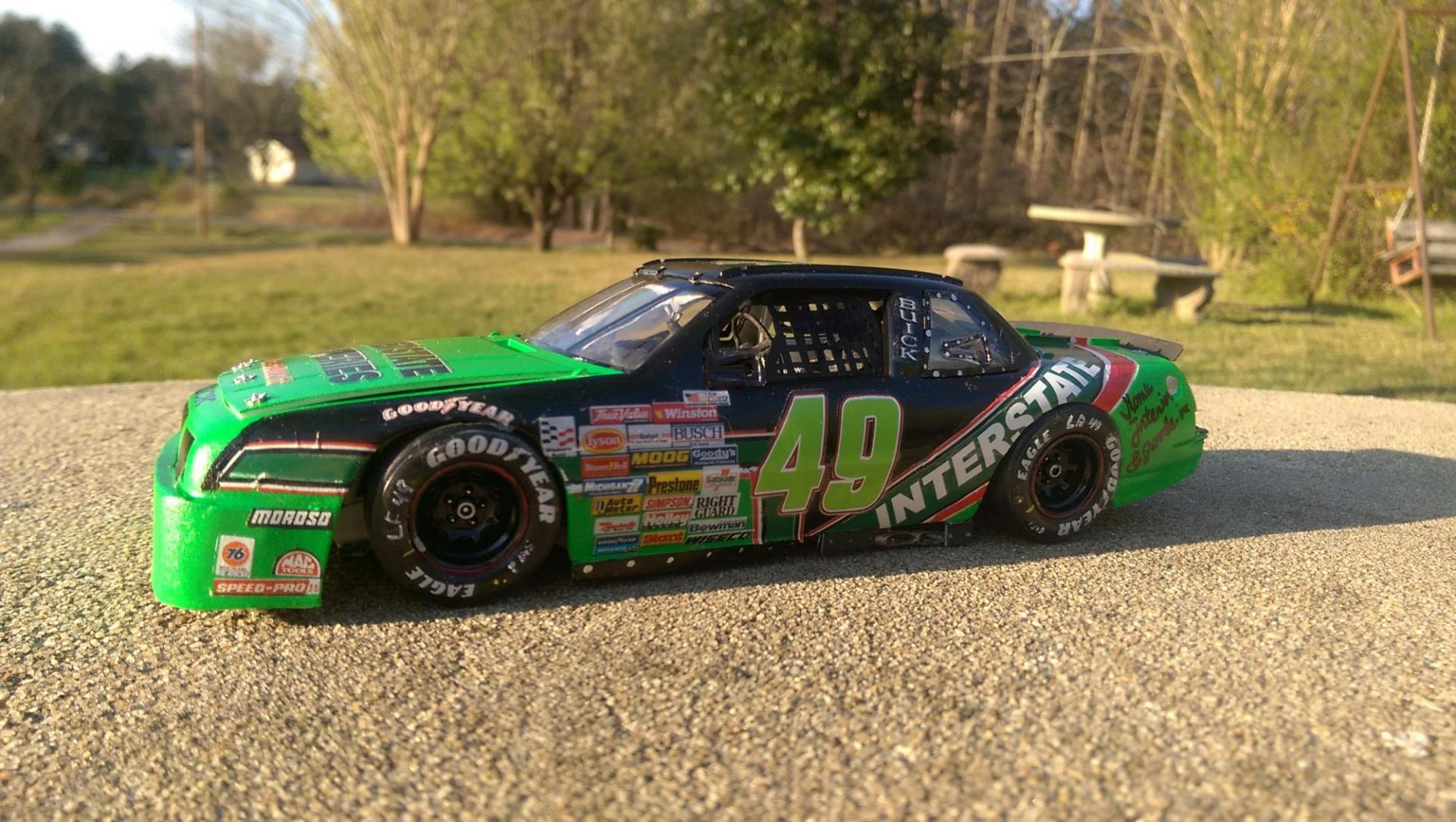 IMAG0960.thumb.jpg.0cedd266b65a1e52dc518