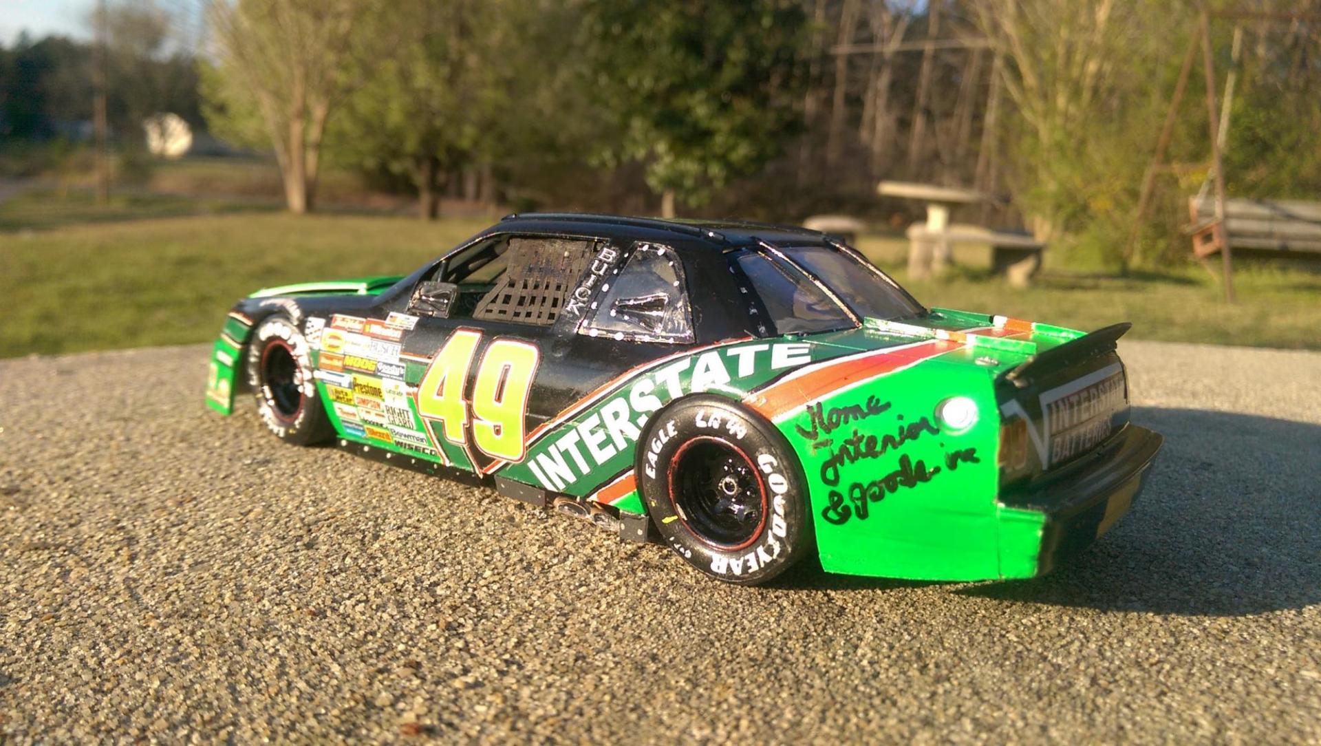 IMAG0964.thumb.jpg.dda0db68a260e3a0dbd8a