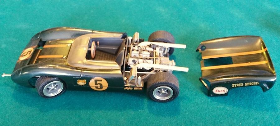 IMC_Green_Lola_T-70.thumb.jpg.0a044fe513