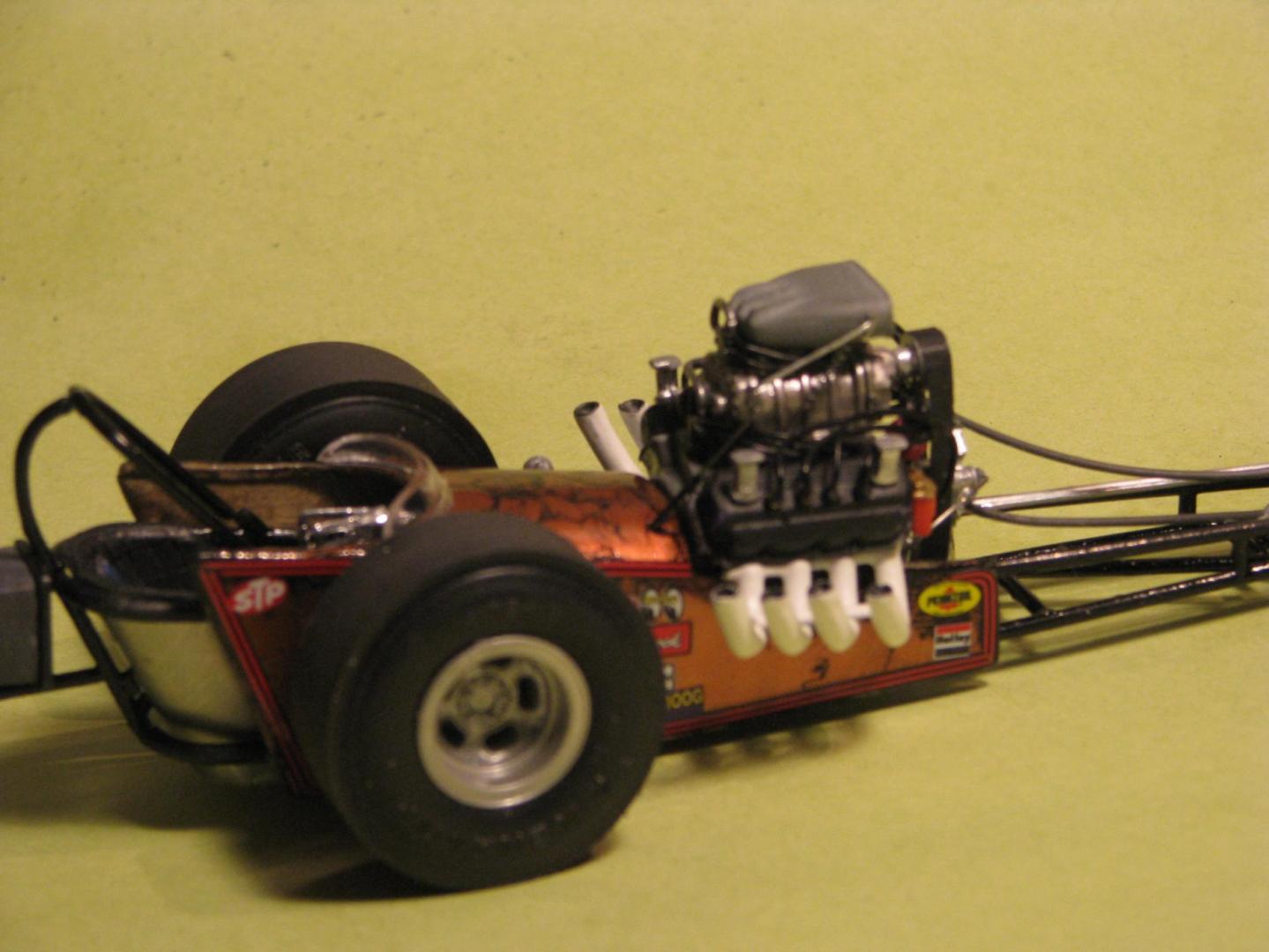 IMG_0595.thumb.JPG.3e356672da36b6ea18a9e