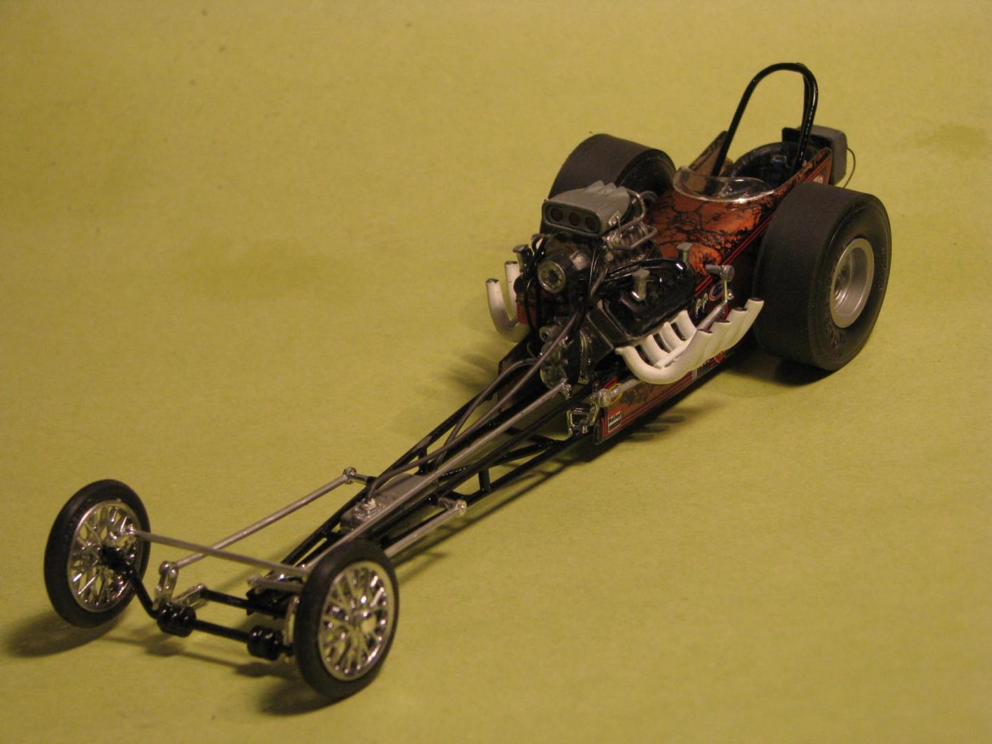 IMG_0596.thumb.JPG.b061b6e82d0abd7de98ee