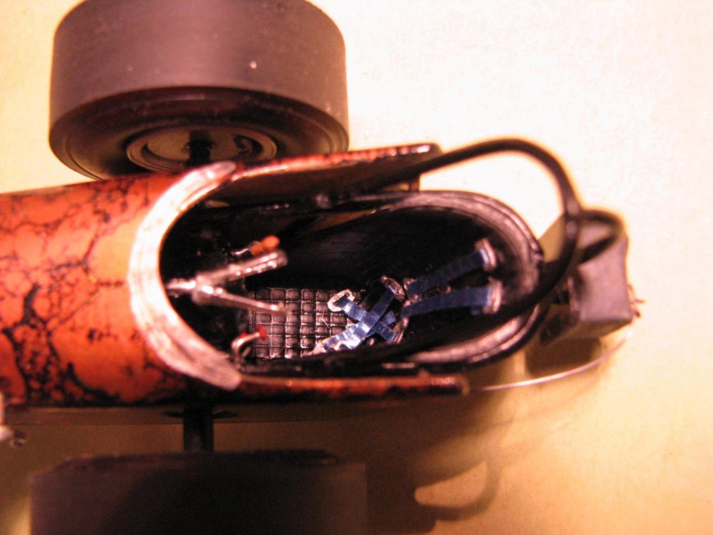 IMG_0601.thumb.JPG.296f6d829520f0bb53e44