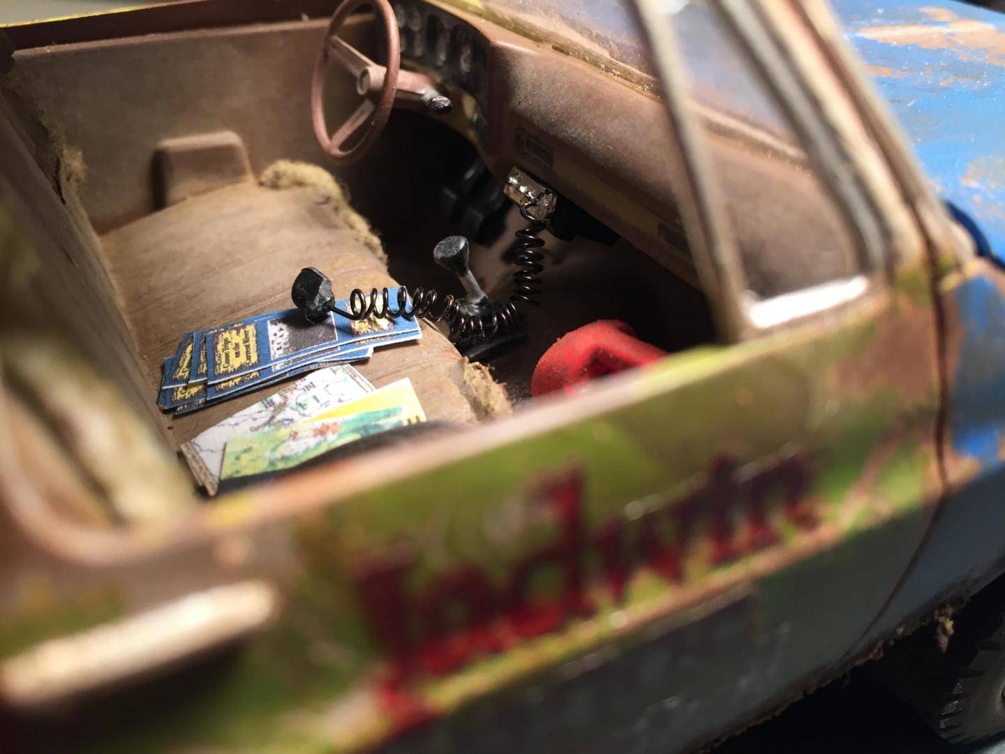 IMG_1006 - Copy - Copy.JPG