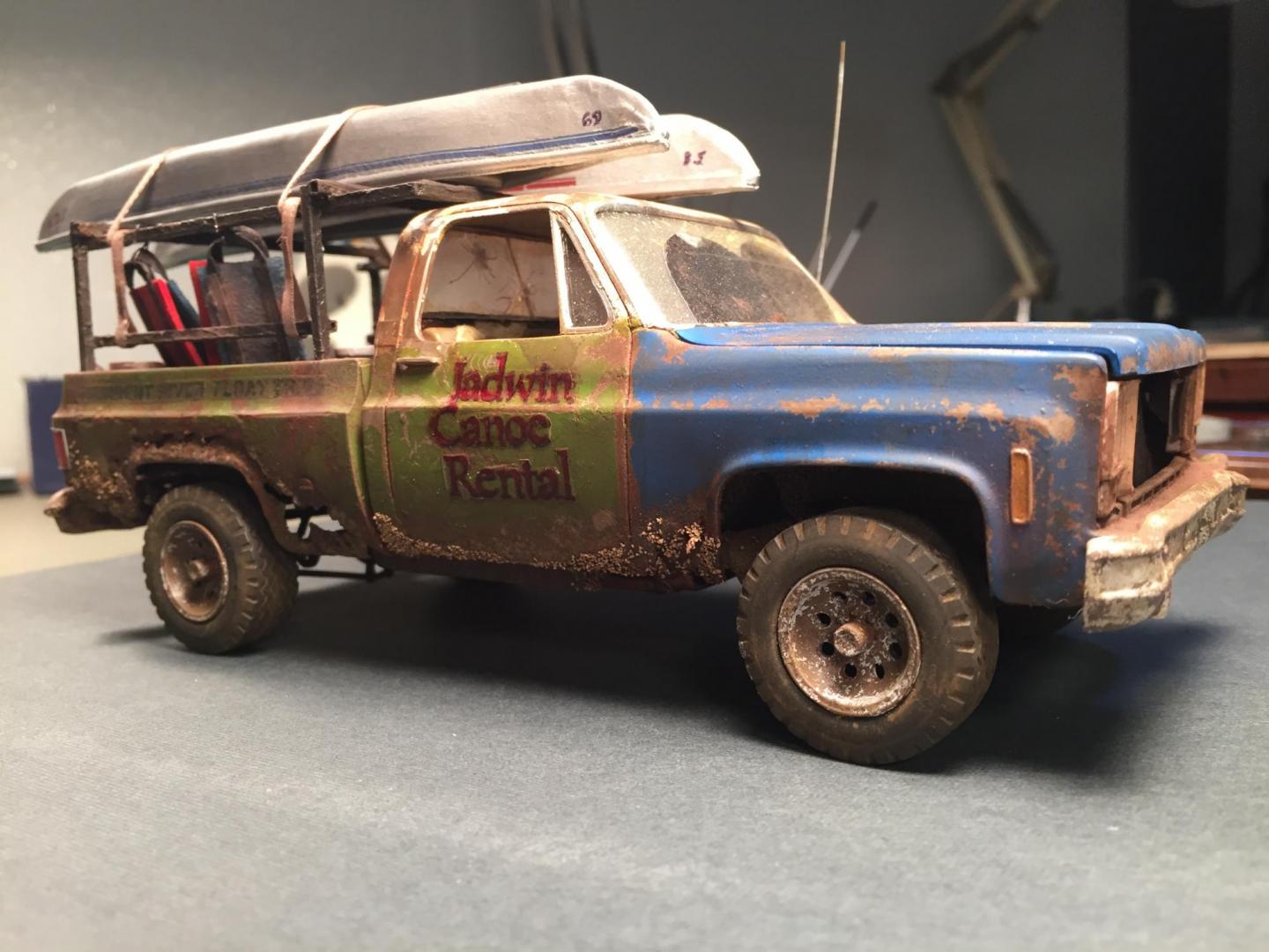 IMG_1009 - Copy - Copy.JPG