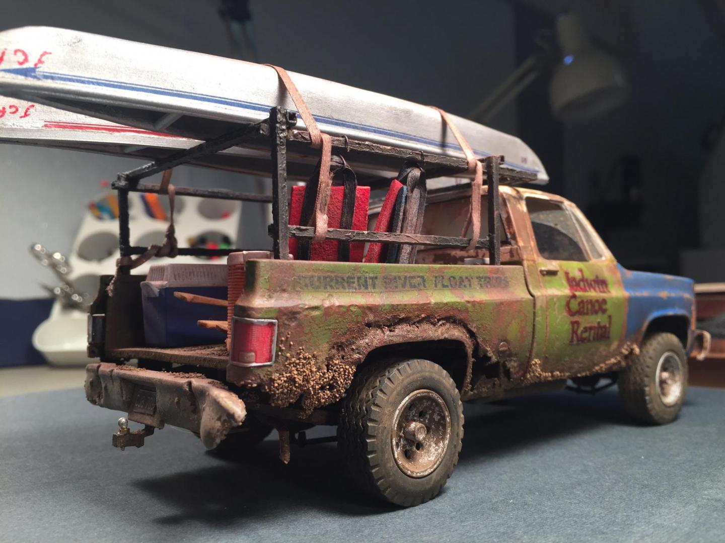 IMG_1012 - Copy - Copy.JPG