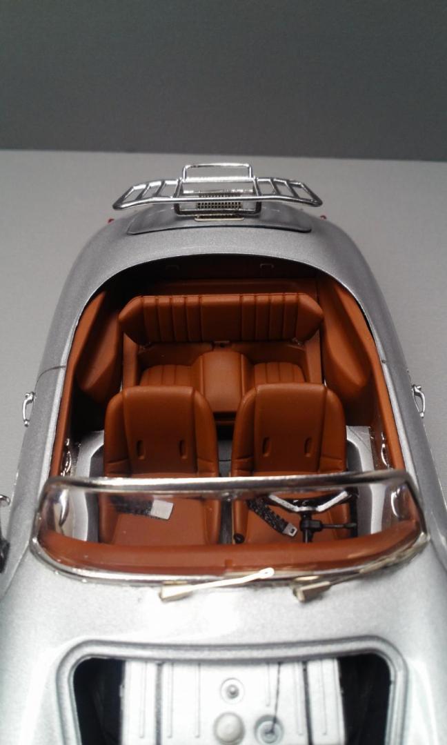 IMG_20150424_211335 1.jpg