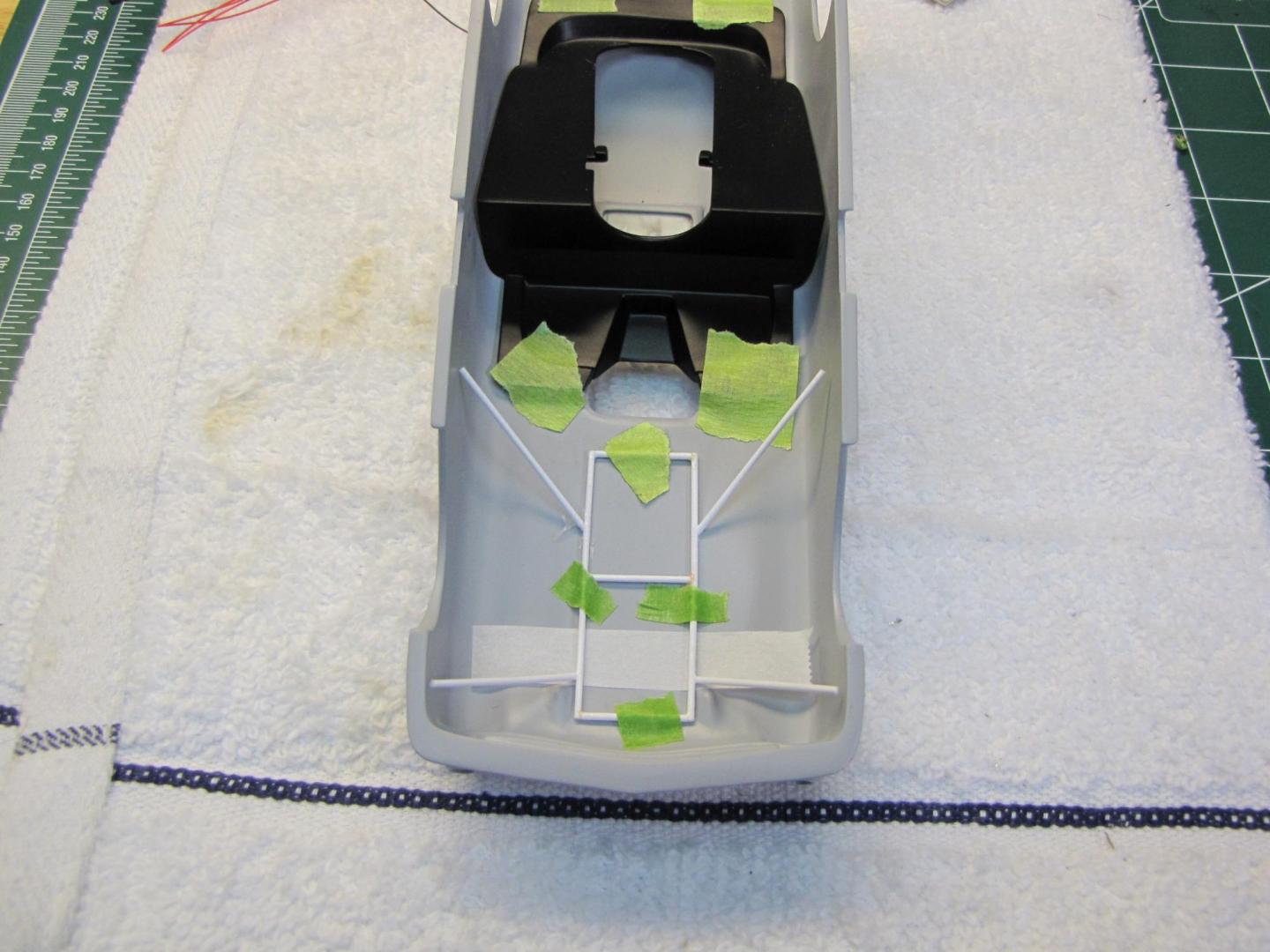 IMG_2029.thumb.jpg.928bb1ec8b02d4a91bf3c