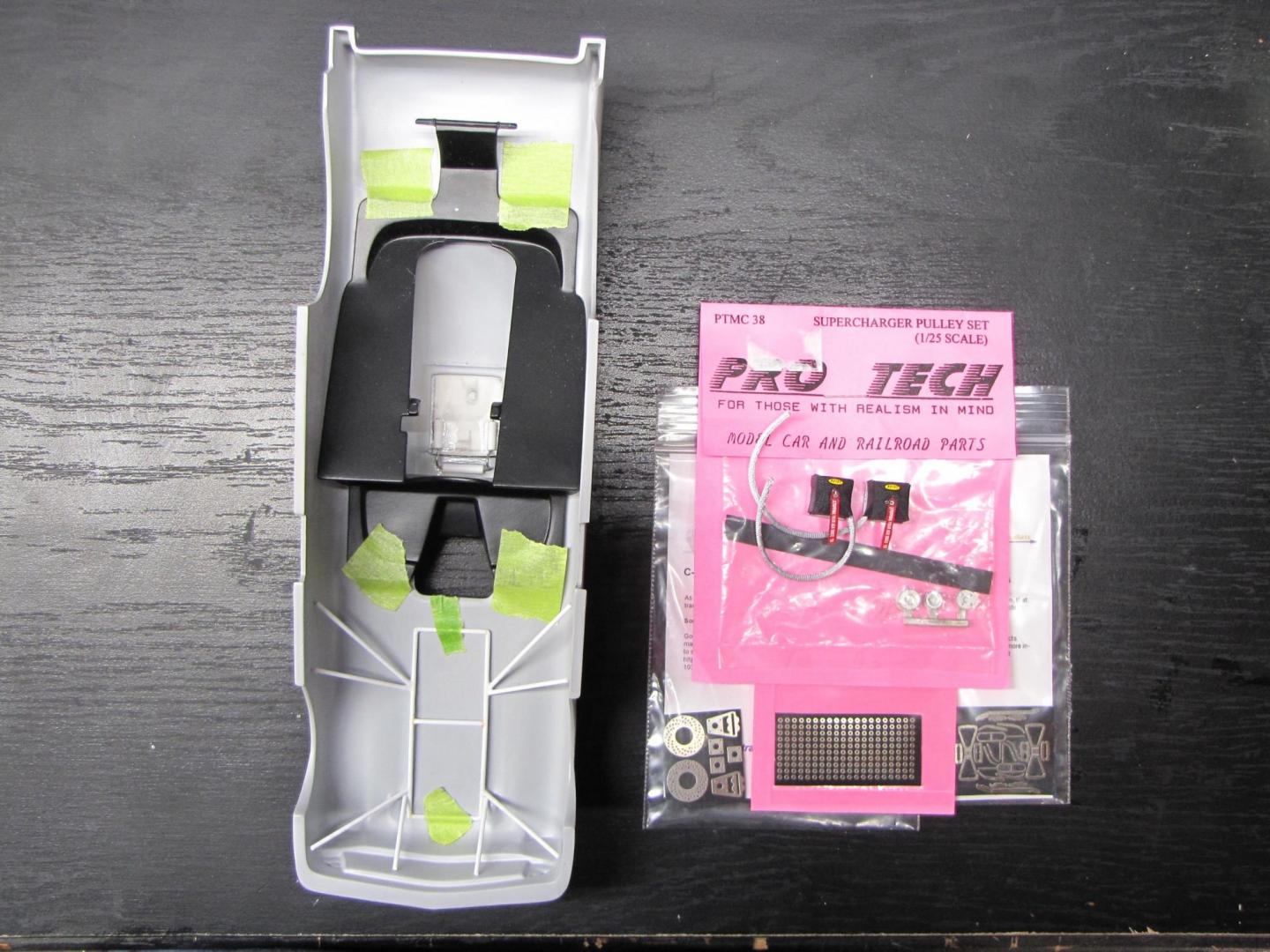 IMG_2034.thumb.jpg.31ccb3585fe93382174fe