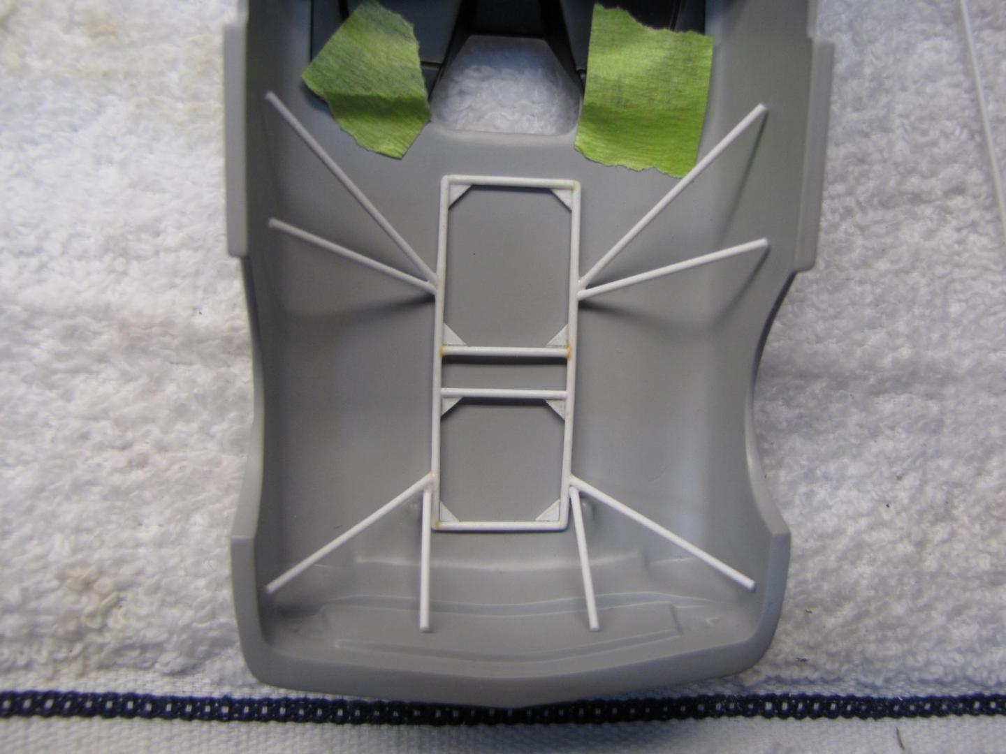 IMG_2038.thumb.jpg.0c326f0ec95d6b78ff5f6