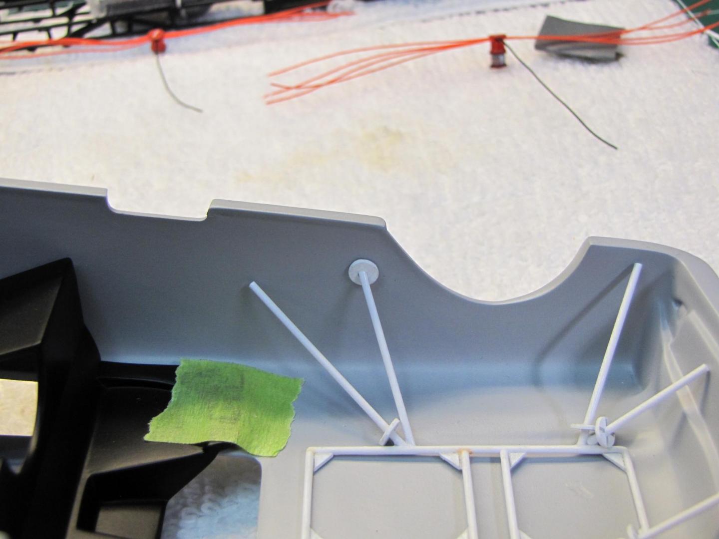 IMG_2039.thumb.jpg.bd8f4ba6f2f7c90d52885