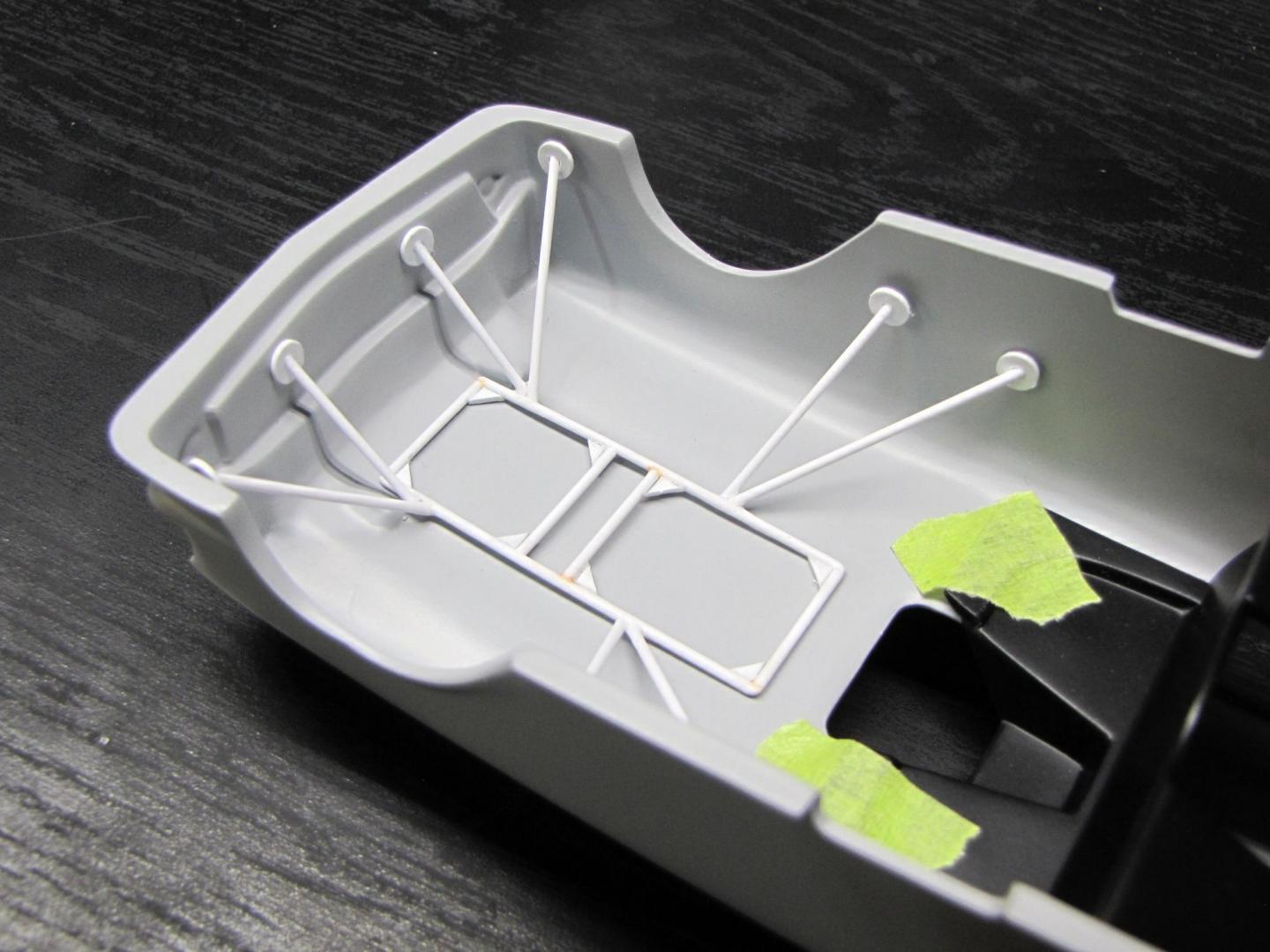 IMG_2040.thumb.jpg.441f39f004583b7cd2ab4