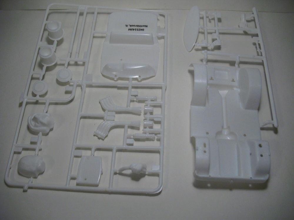 IMG_2307.thumb.JPG.60bb8b761a4971b2b4cbf