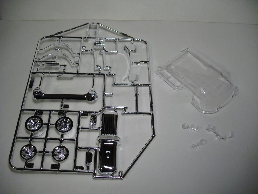 IMG_2308.thumb.JPG.69fe82de97afbb84575e8