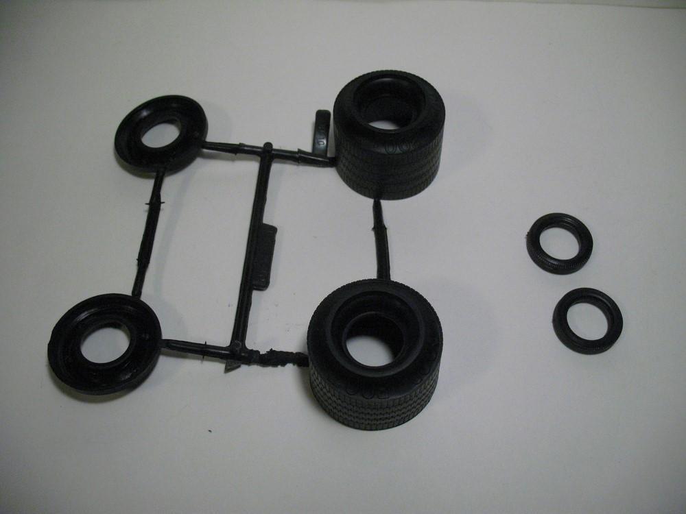 IMG_2309.thumb.JPG.fa20de913af571605052e