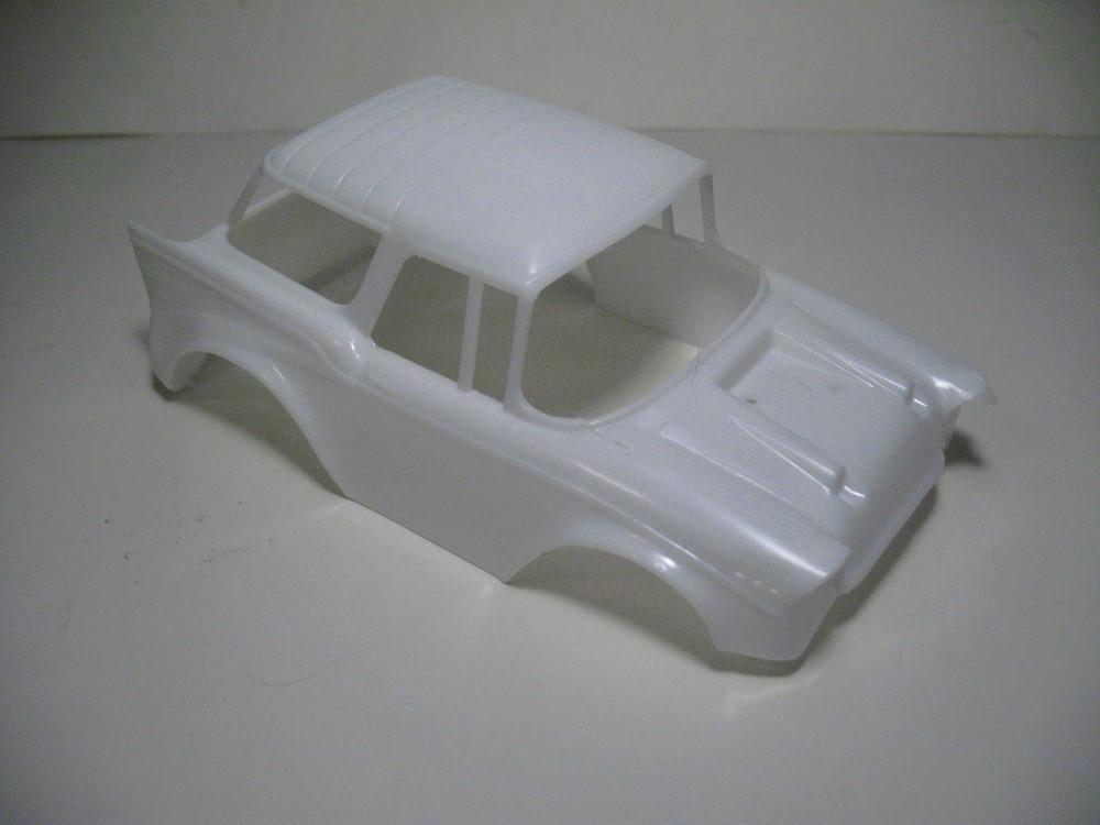 IMG_2310.thumb.JPG.4449c8753f595bc807a59