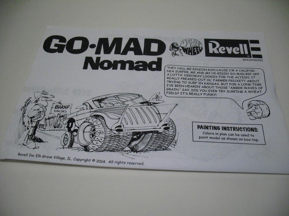 IMG_2311.thumb.JPG.cc473214c869a156ff7cc