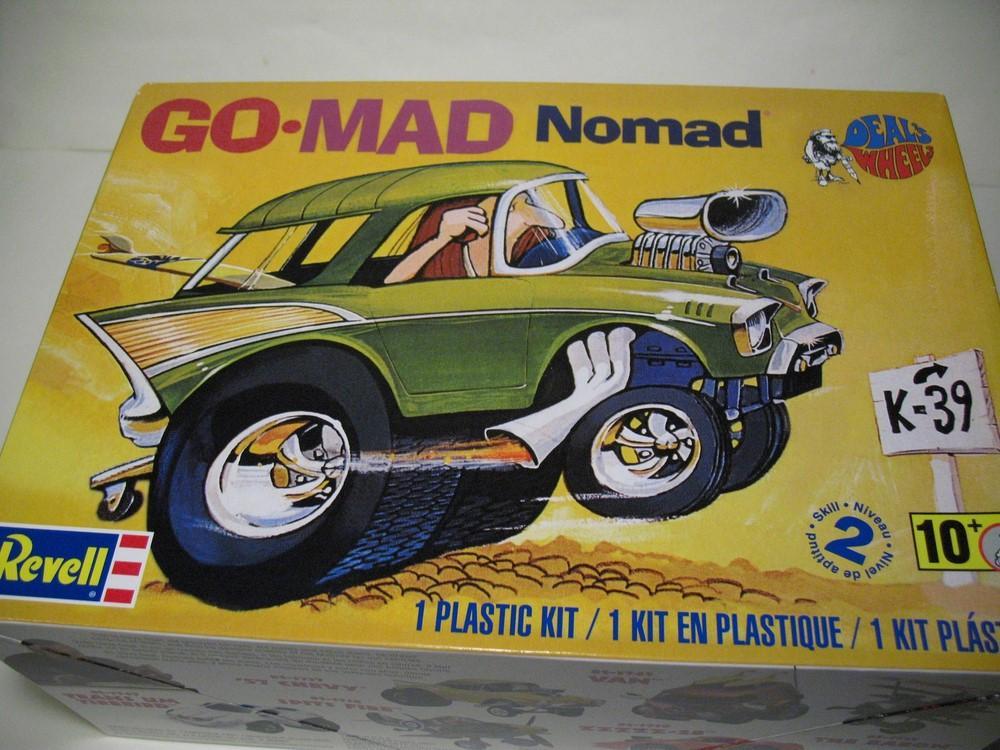 IMG_2313.thumb.JPG.0709739a67c23375d1fcf