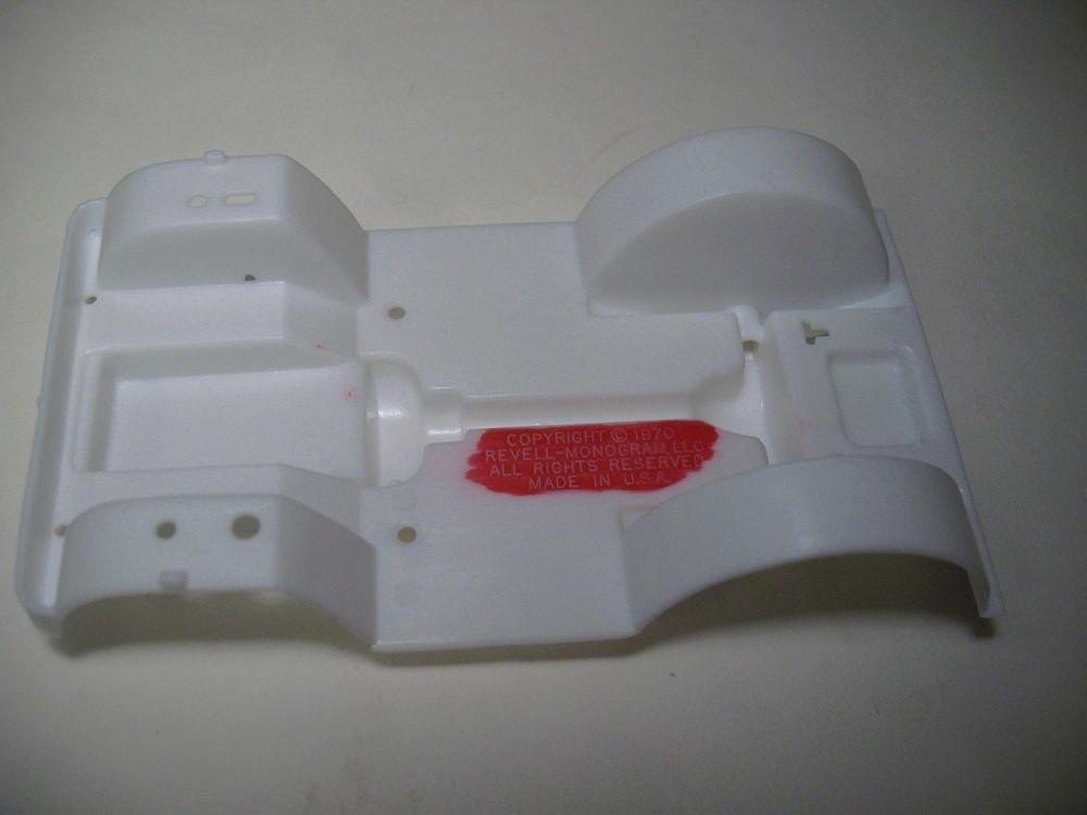 IMG_2316.thumb.JPG.12257d9a824f57d2610d8