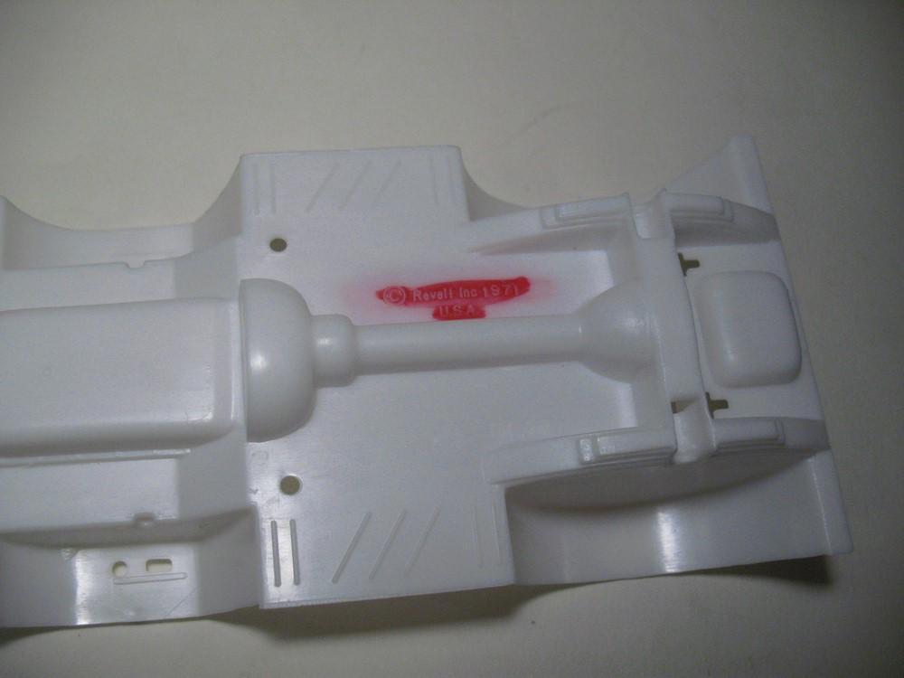 IMG_2317.thumb.JPG.1587a0d7a9f0fc08ed23e