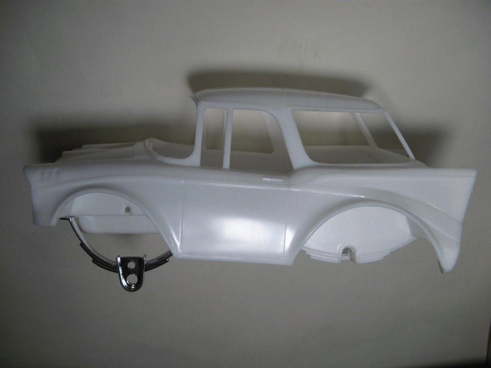 IMG_2318.thumb.JPG.dd30222290467c29f26ec