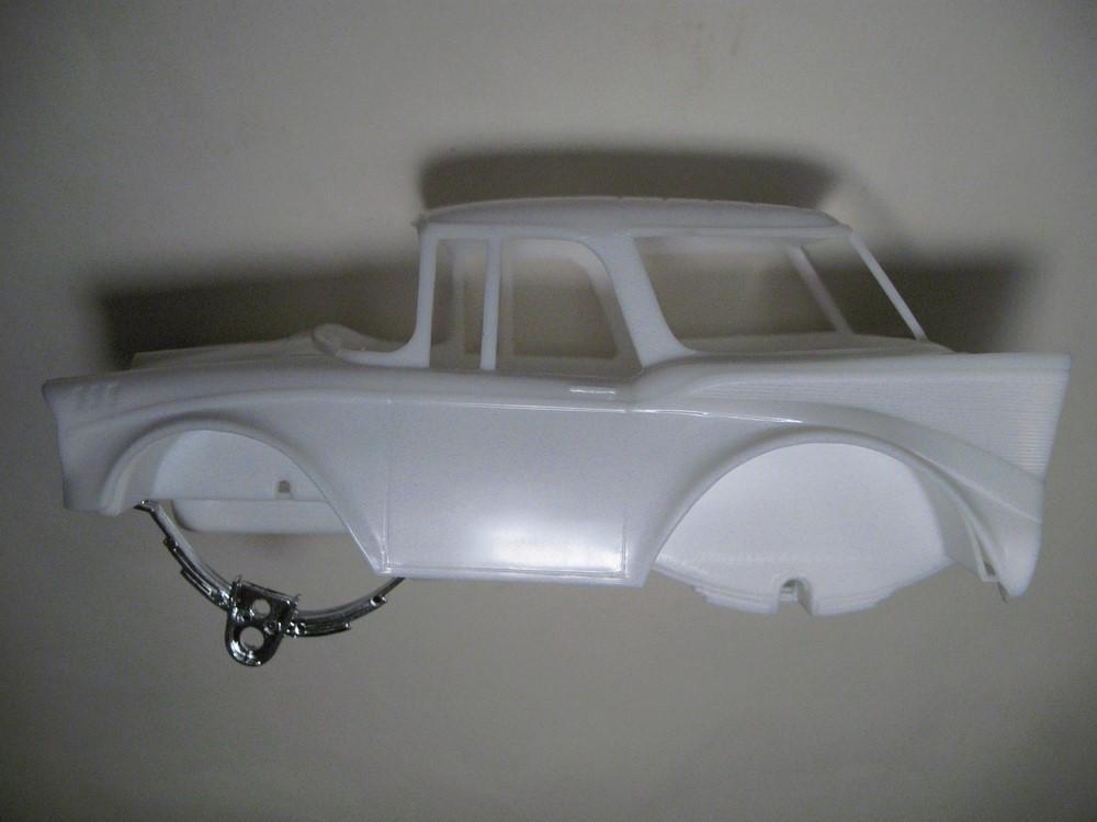 IMG_2319.thumb.JPG.bbc90d90f921e87ecde7f