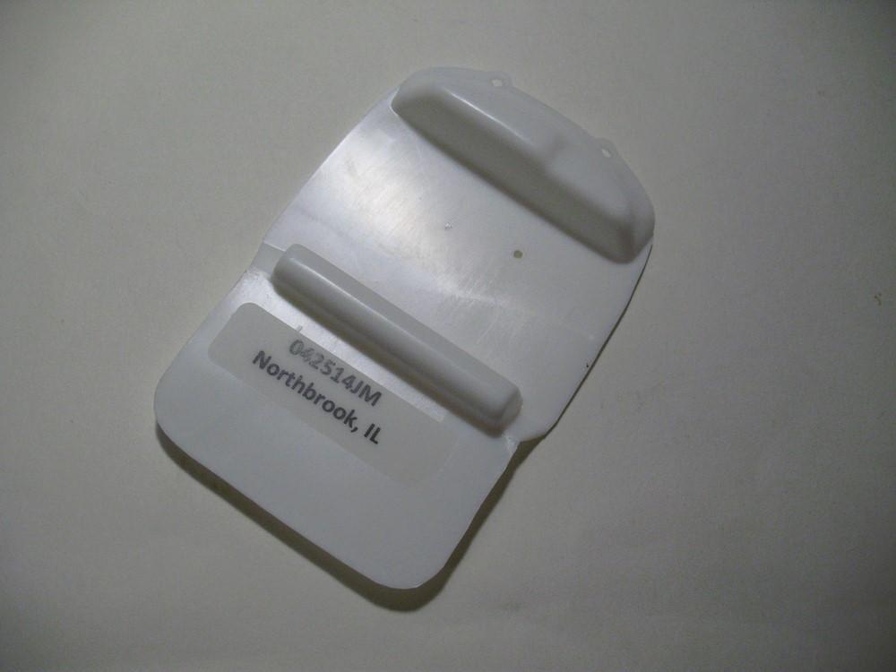 IMG_2402.thumb.JPG.efe3b1a1ac0427128d4e3