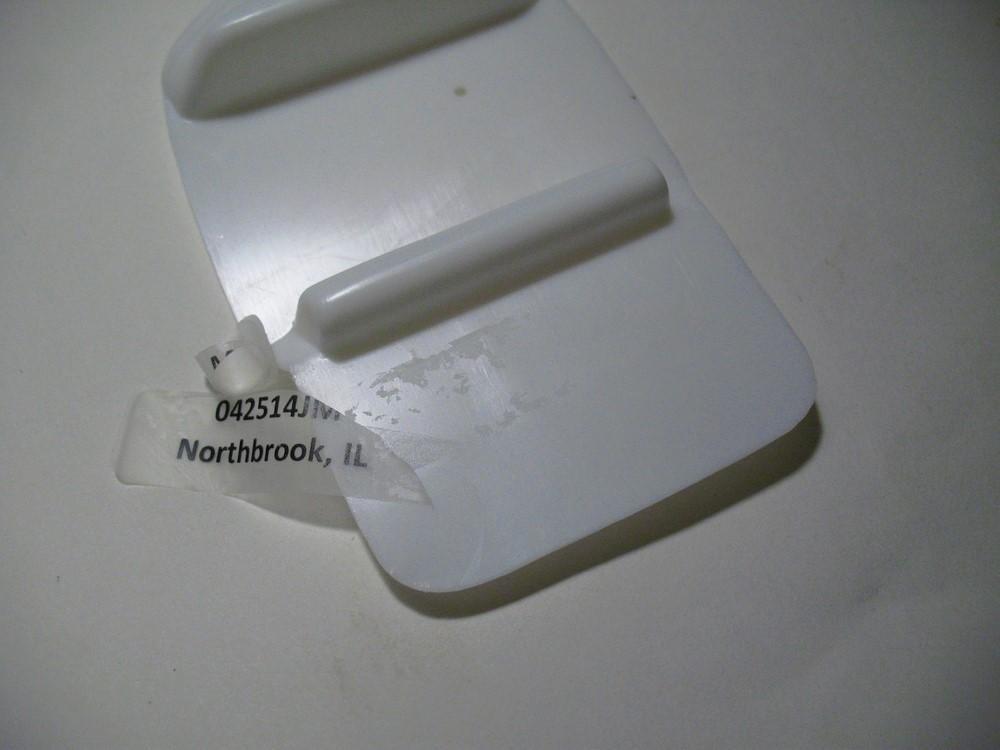 IMG_2403.thumb.JPG.456c2e2c050631dc37f81