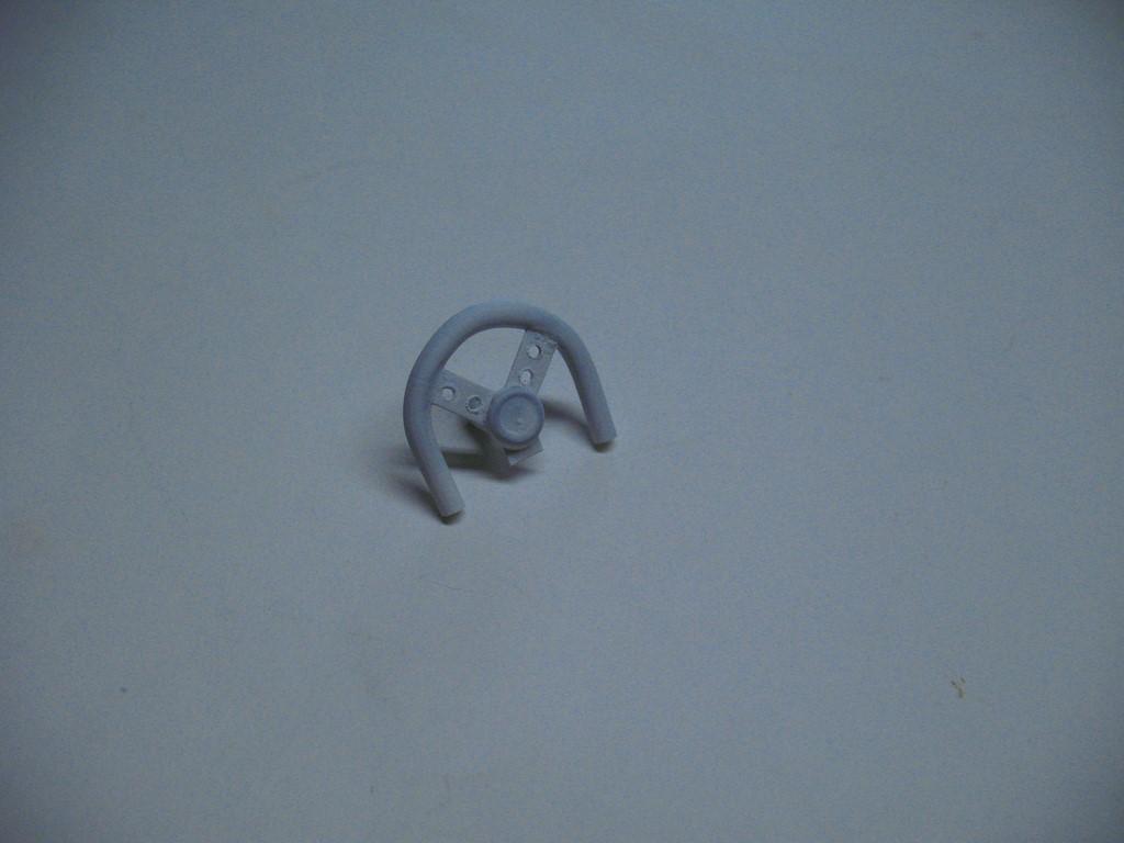 IMG_2532_(Copia).thumb.JPG.a804b92edb9a3